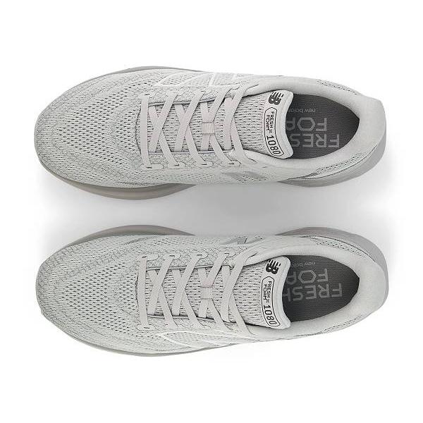New Balance（ニューバランス） NEW BALANCE Fresh Foam X 1080 v13