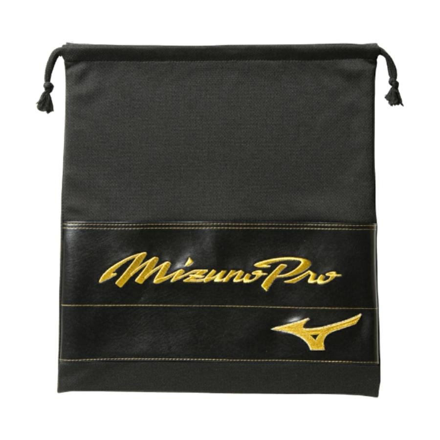 MIZUNO（ミズノ） ミズノプロクラシック MizunoPro Classic 硬式用