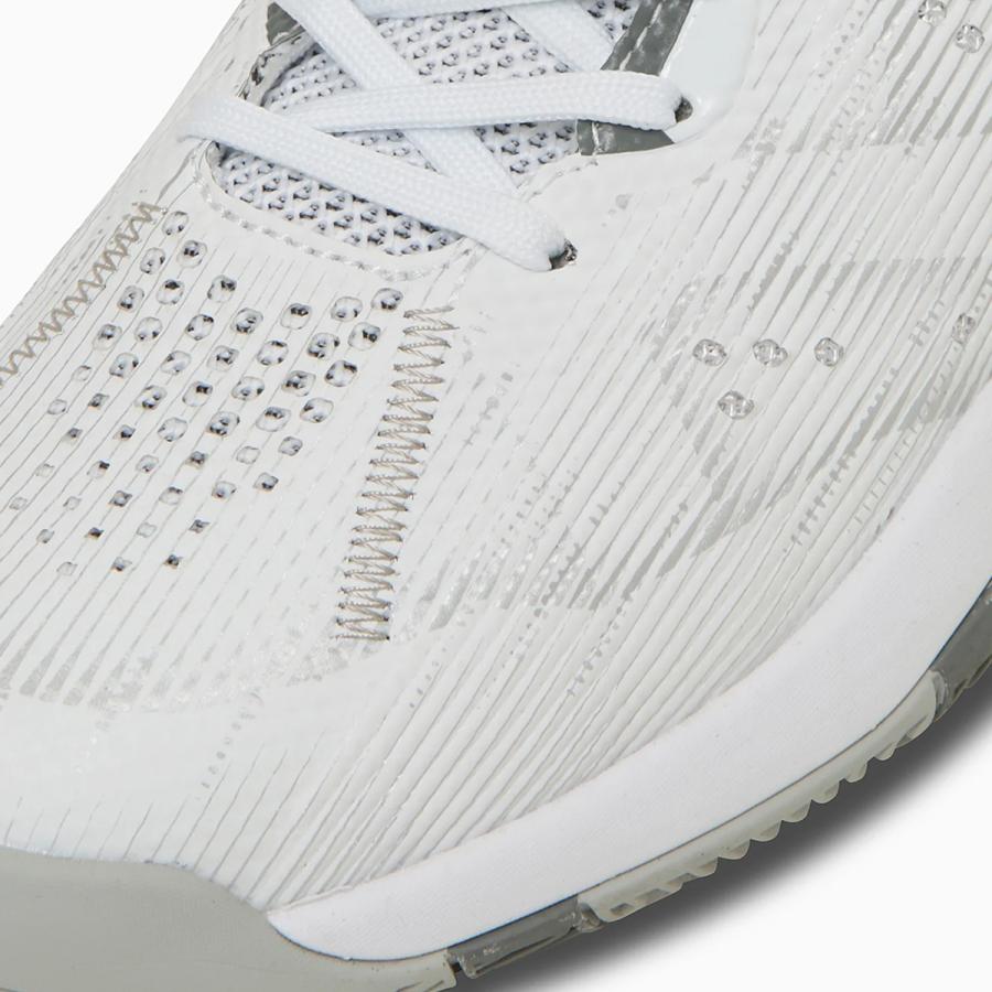 お年玉価格】CONS ACCELERATOR LOW 白 26.0㎝ コンバース（CONVERSE
