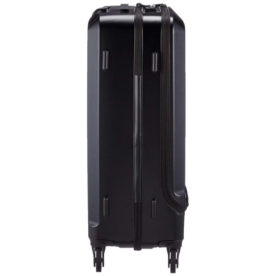 アウトレット ace.GENE エースジーン スーツケース キャリーケース