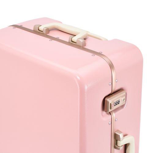 Ace（エース） アウトレット 旅行用かばん キャリーケース Lサイズ