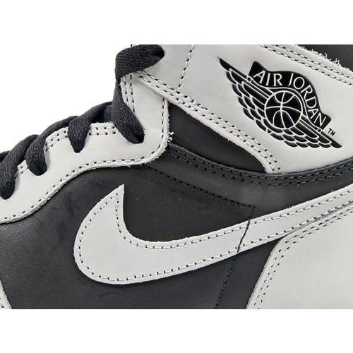 NIKE（ナイキ） NIKE AIR JORDAN 1 RETRO HIGH OG 
