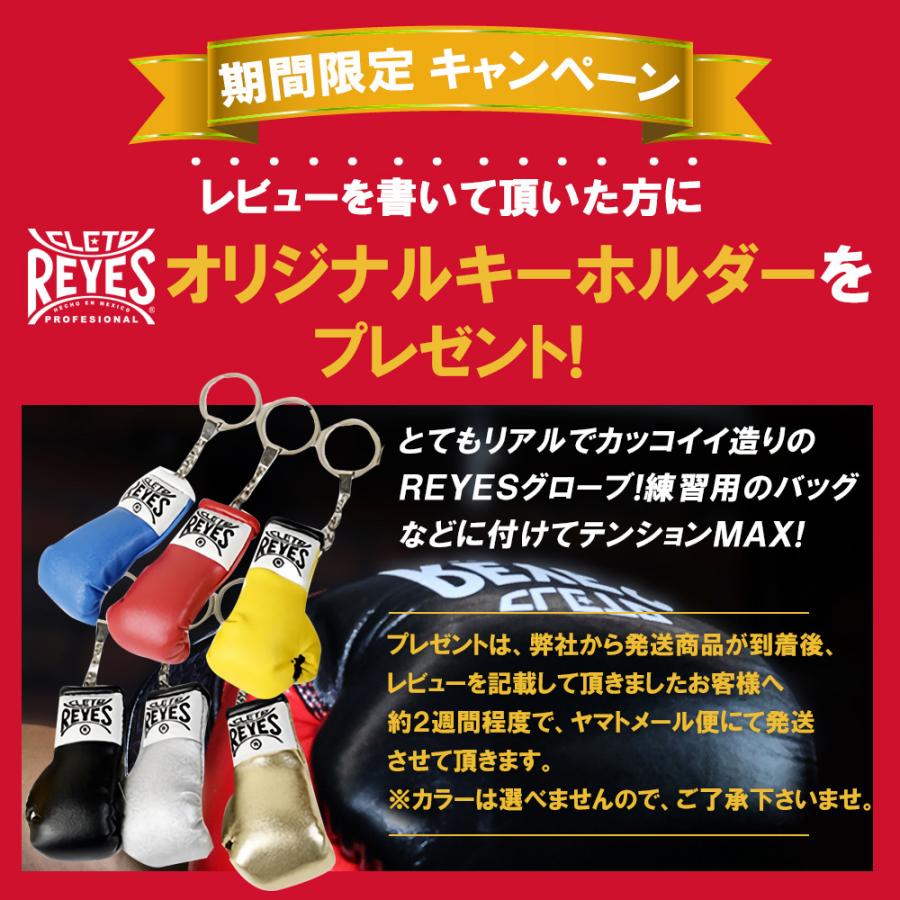 Reyes（レイジェス） ボクシング ヘッドガード 本革製 ヘッドギア