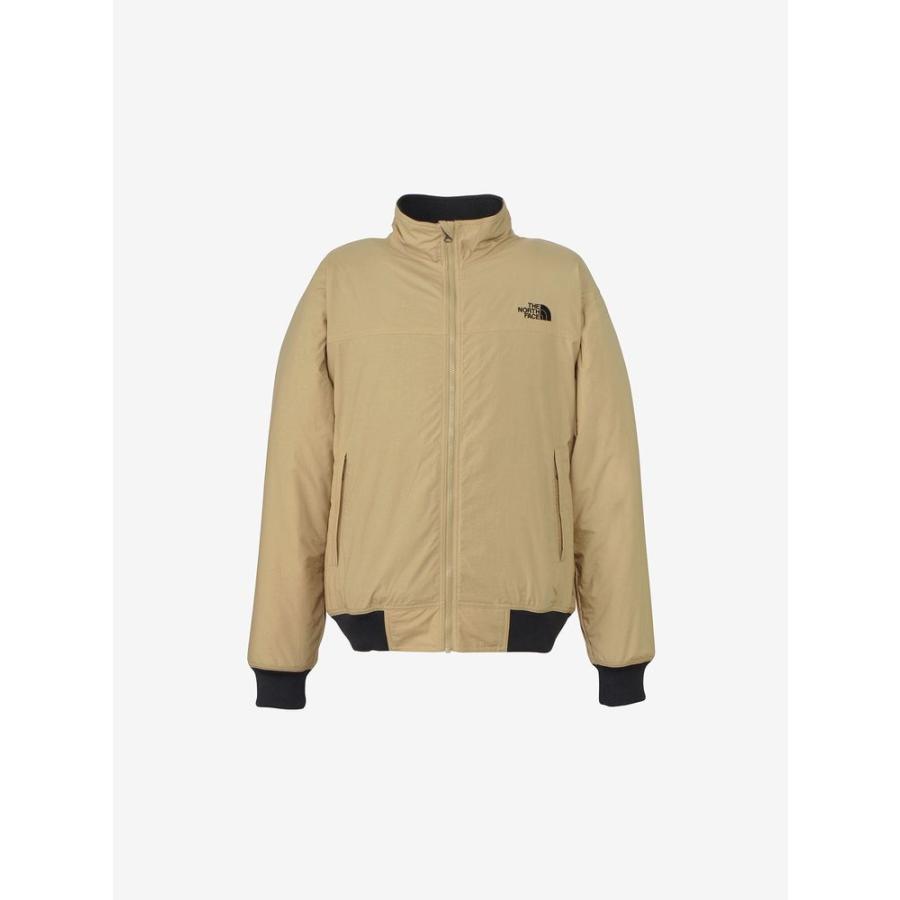 THE NORTH FACE（ザ ノースフェイス） 【正規取扱店】THE NORTH FACE