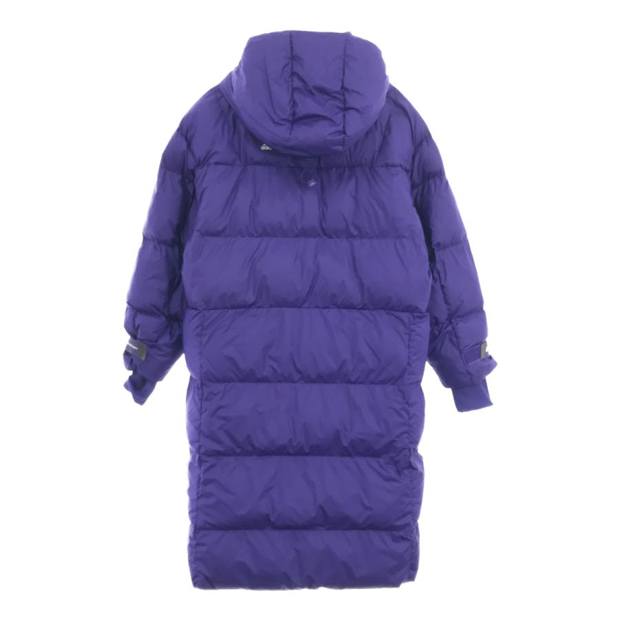 adidas By StellaMccartney アディダス バイ ステラマッカートニー