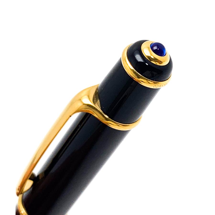 CARTIER Cartier カルティエ ディアボロ・ドゥ・カルティエ シャープ