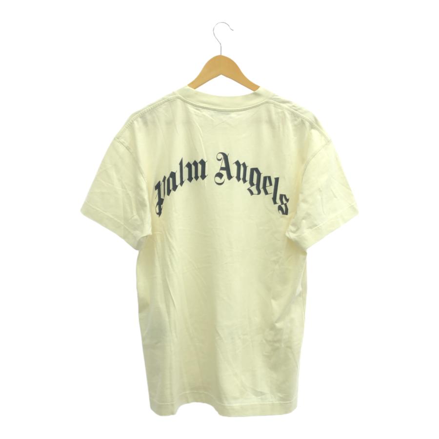 モンクレール パームエンジェルス ジーニアス Tシャツ サイズM Moncler