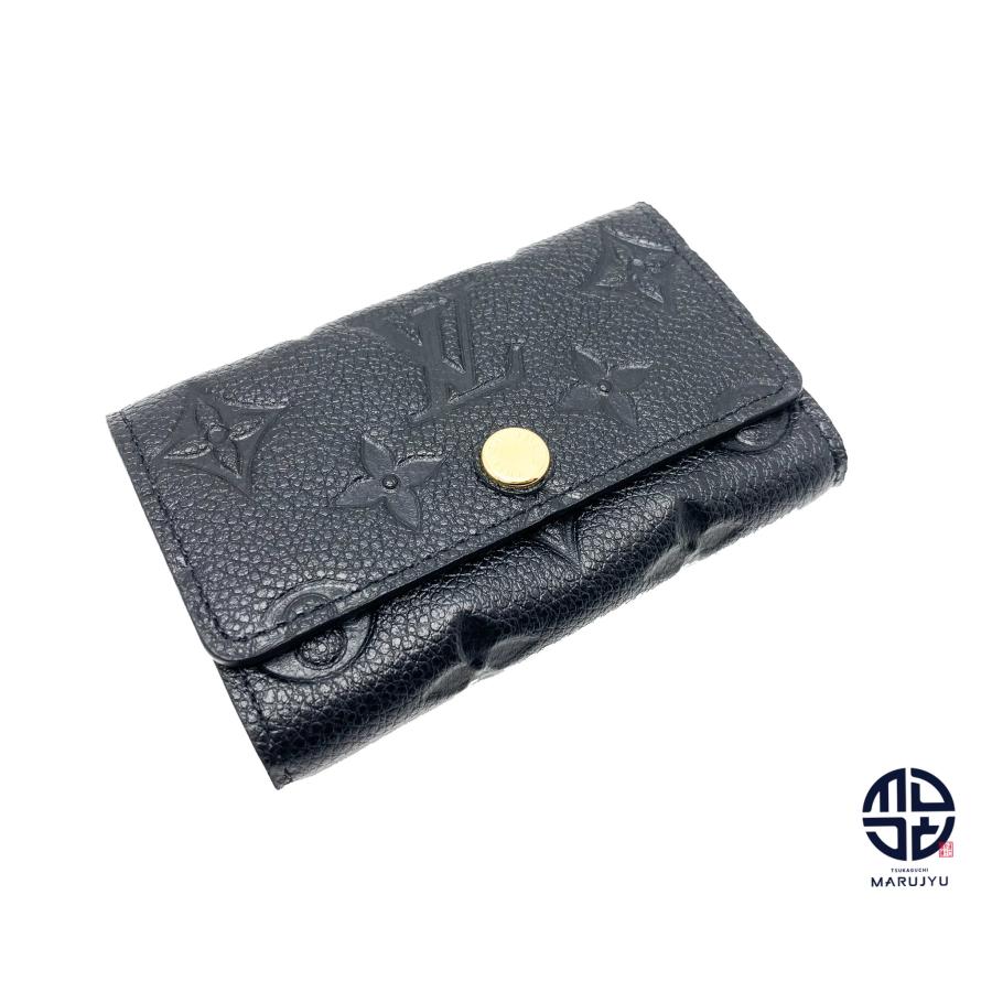LOUIS VUITTON（ルイ・ヴィトン） モノグラム アンプラント