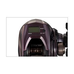 DAIWA（ダイワ） 21 紅牙 IC 150 : つり具のまるきん ヤフー店 - 通販