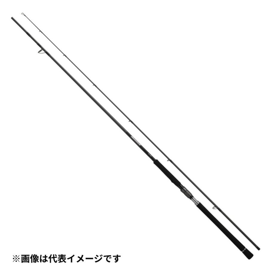 DAIWA（ダイワ） 25 ドラッガー MX 100MH ショアジギング ショアジグ