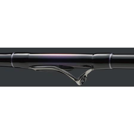 DAIWA（ダイワ） マークドライ 3-52遠投 インターラインモデル 磯
