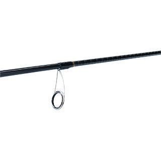 DAIWA（ダイワ） シーバスハンターX 96ML・R シーバス 港湾 : つり具の