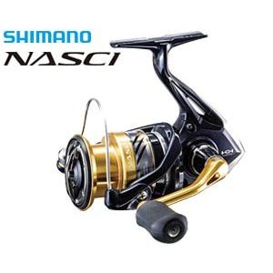 シマノ（SHIMANO） 16ナスキー C5000XG : つり具のまるきん ヤフー店