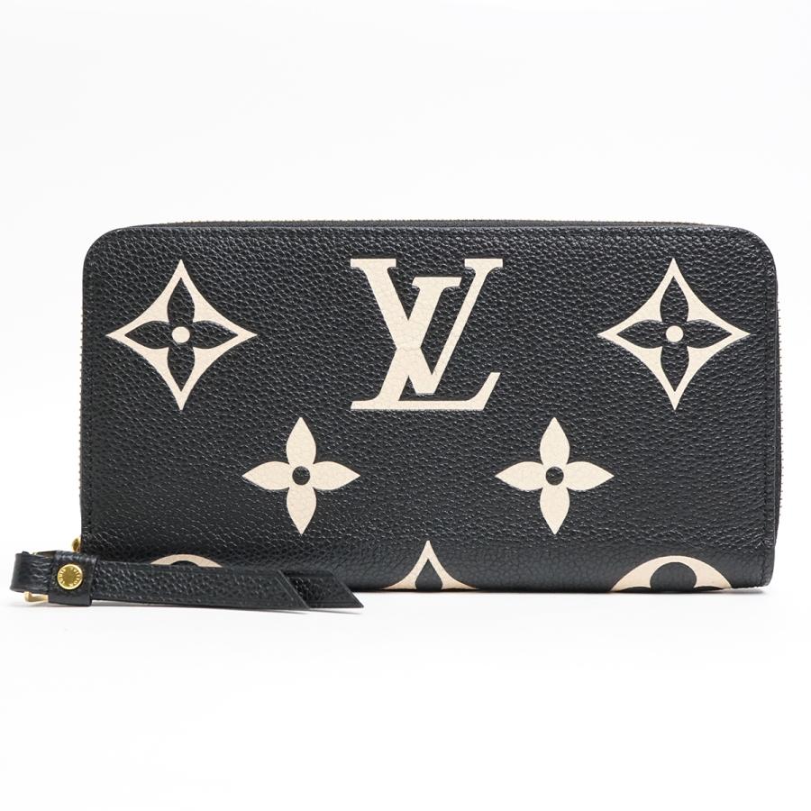 LOUIS VUITTON（ルイ・ヴィトン） LV モノグラム アンプラント