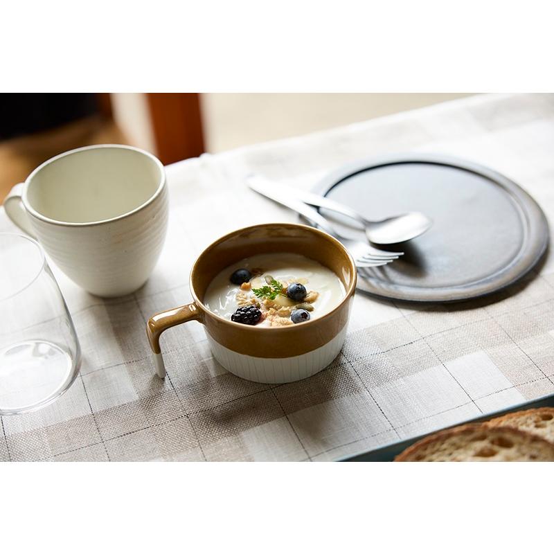 TAMAKI 和食器 しのぎ お皿 おしゃれ 食器 かわいい カフェ 北欧 新