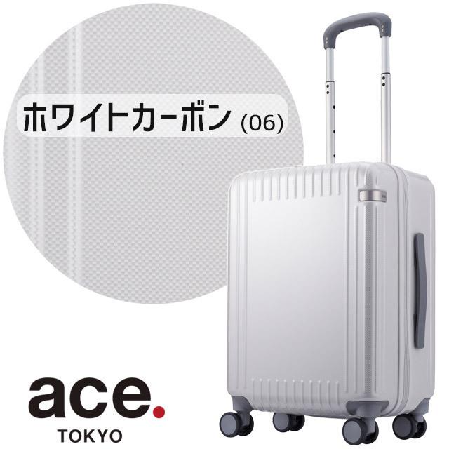 ace. TOKYO LABEL エース トーキョー レーベル パリセイド3 Z スーツ