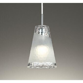 OP 252 419LR LEDランプ シーリングライト 二個 OP 252 419LR LED