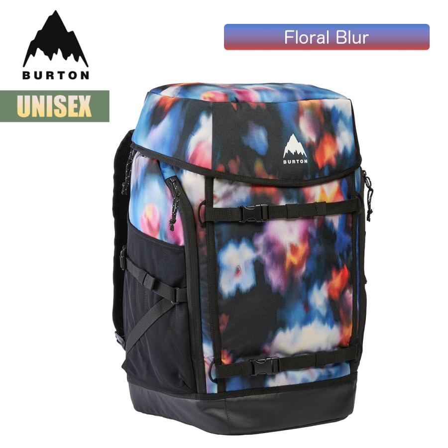 BURTON（バートン） ブーツ用バックパック 25-26 Burton ギグ ブーツ