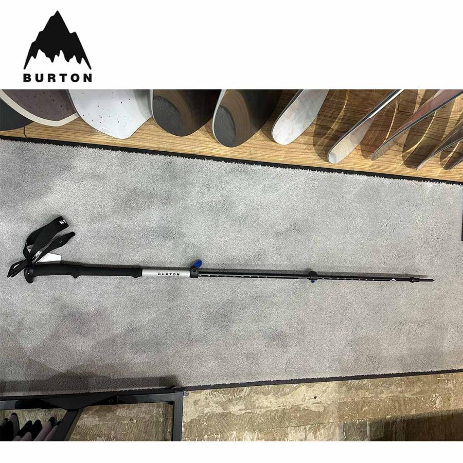 BURTON（バートン） バックカントリー ポール 25-26 Burton