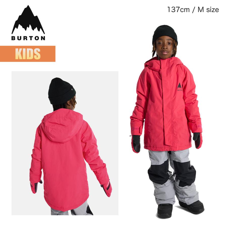 x-nixスキーウェア‼︎下 BURTON&X-nix スキーウェア上下セット