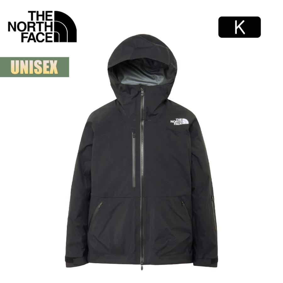 THE NORTH FACE（ザ ノースフェイス） ノースフェイス スノーウェア