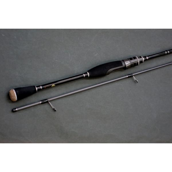 Jackson（ジャクソン） オーシャンゲート ライトゲームミックス JOG