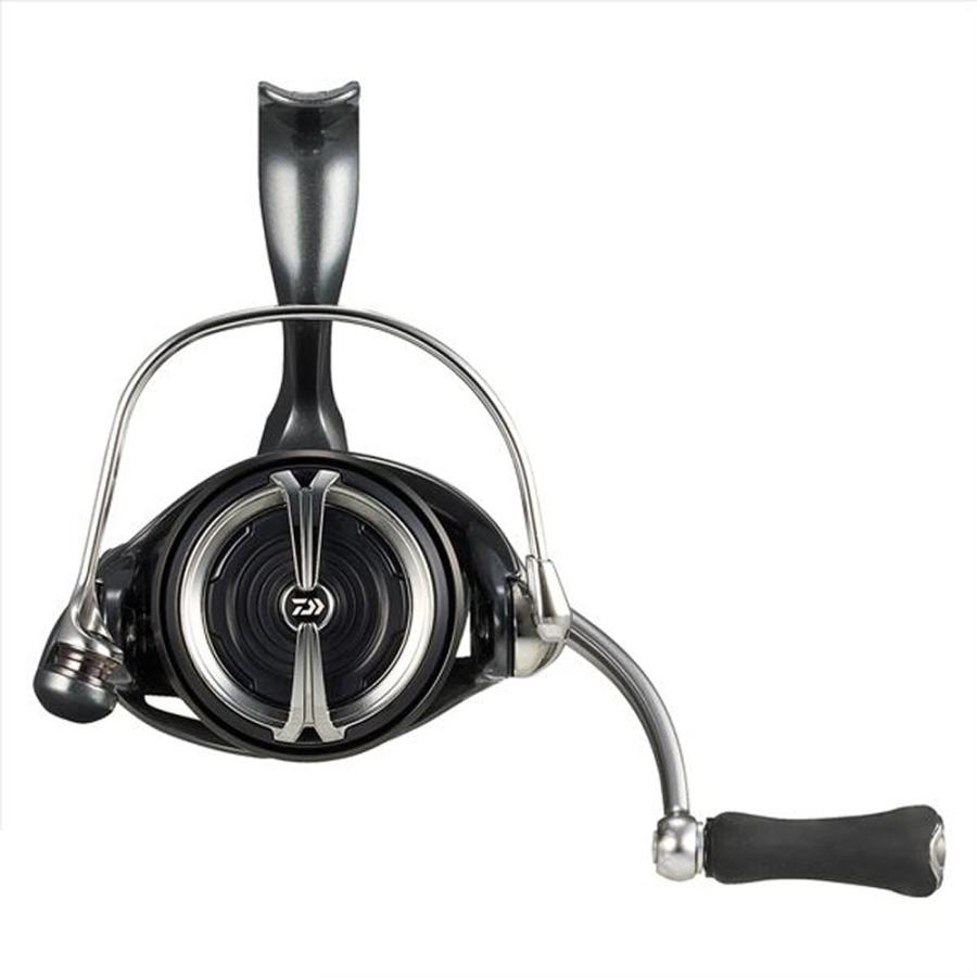 DAIWA（ダイワ） 24 ルビアス LT4000-XH 送料無料 : ますびと商店