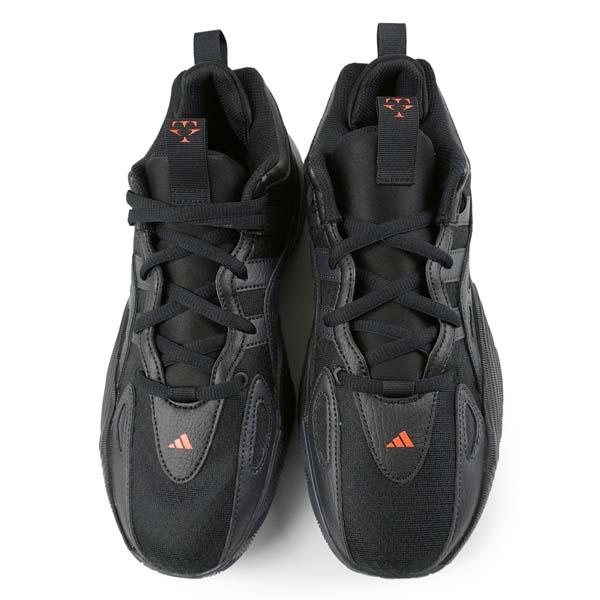 adidas（アディダス） adidas TRAE UNLIMITED IG6636 トレイ