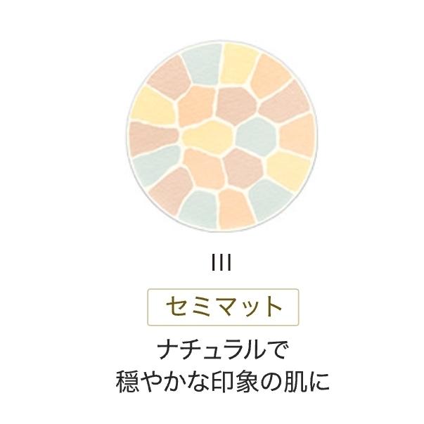 エレガンス クルーズ 【国内正規品】エレガンス Elegance ラ プードル