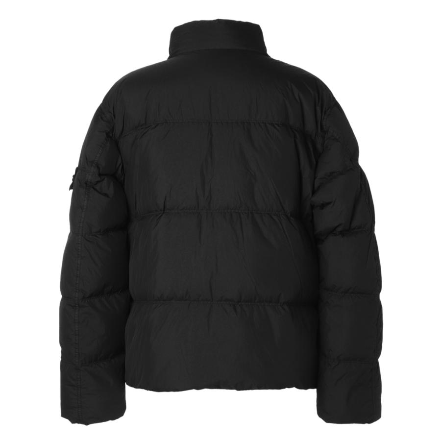 STONE ISLAND（ストーン アイランド） ダウンジャケット 4100010