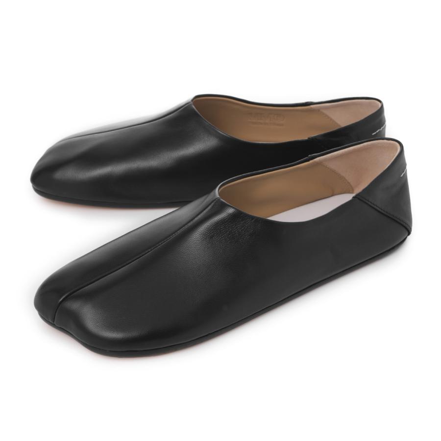 Maison Margiela（メゾンマルジェラ） エムエム 6 MM6 Maison Margiela
