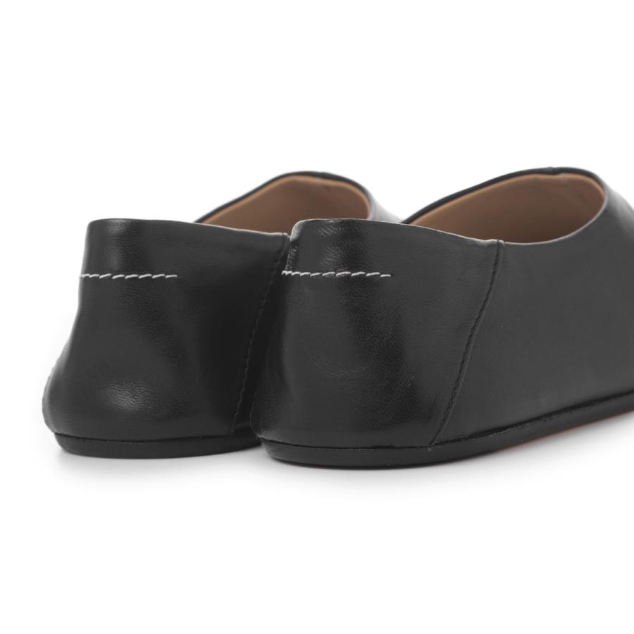 Maison Margiela（メゾンマルジェラ） エムエム 6 MM6 Maison Margiela