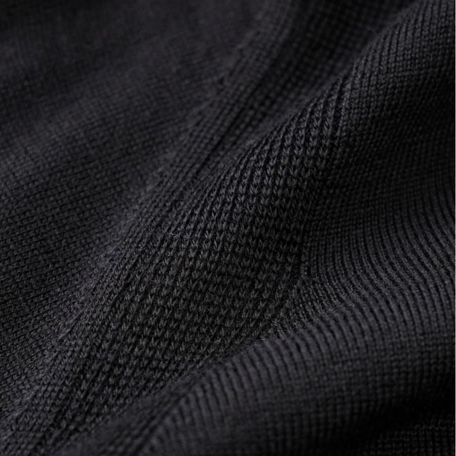 STONE ISLAND（ストーン アイランド） クルーネック ニット セーター