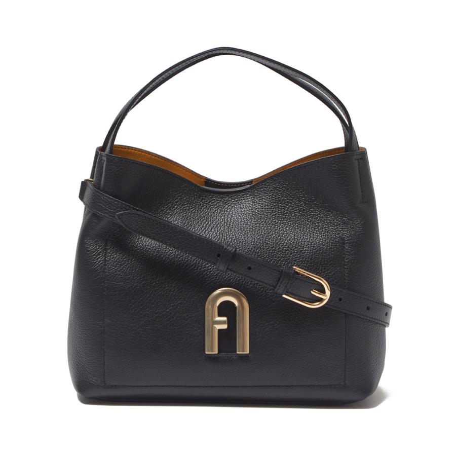 FURLA（フルラ） ショルダーバッグ 2WAY FURLA PRIMULA S HOBO
