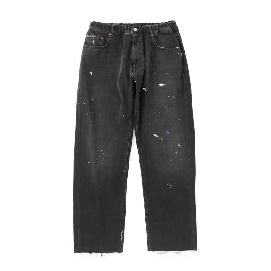 Maison Margiela（メゾンマルジェラ） エムエム 6 MM6 Maison Margiela