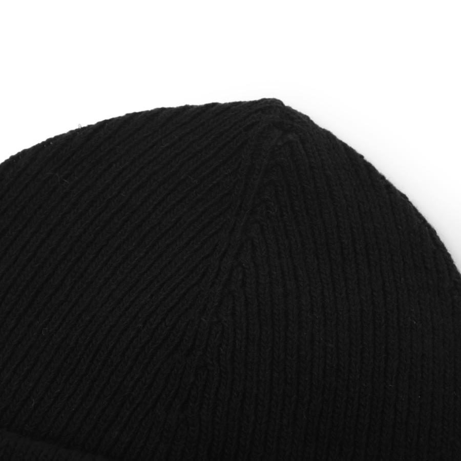 Maison Margiela（メゾンマルジェラ） エムエム 6 MM6 Maison Margiela