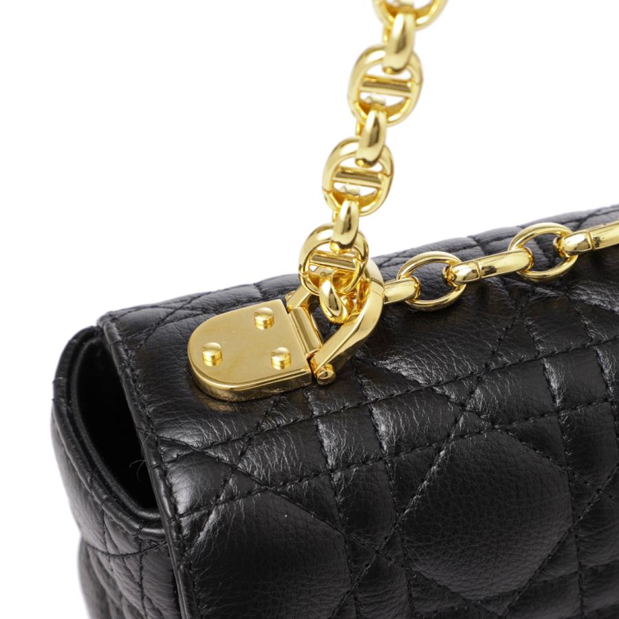 Christian Dior（クリスチャン・ディオール） ディオール DIOR