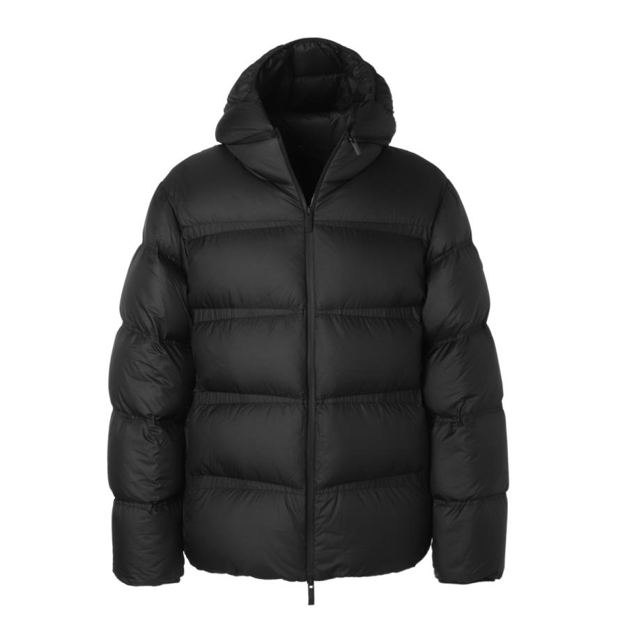 MONCLER（モンクレール） ダウンジャケット MASAC JACKET マサック