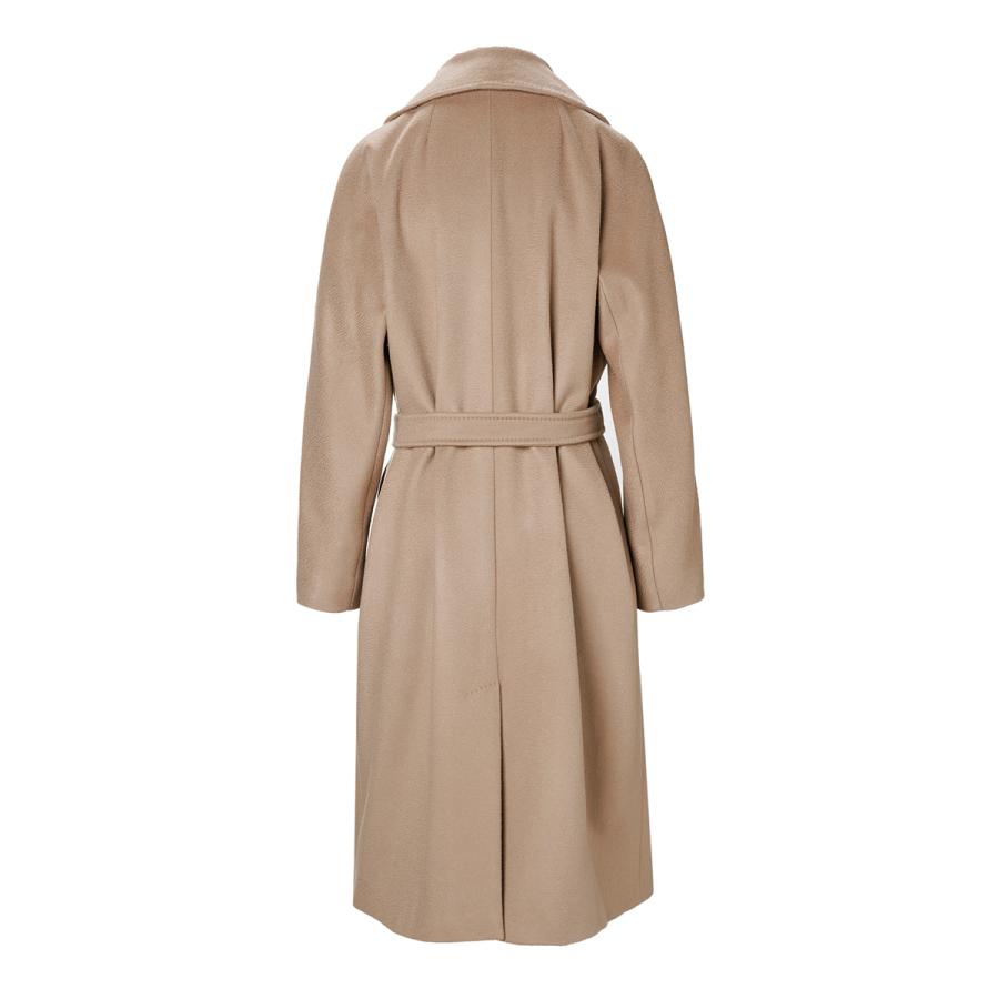 MAXMARA WEEKEND LINE（マックスマーラウィークエンドライン