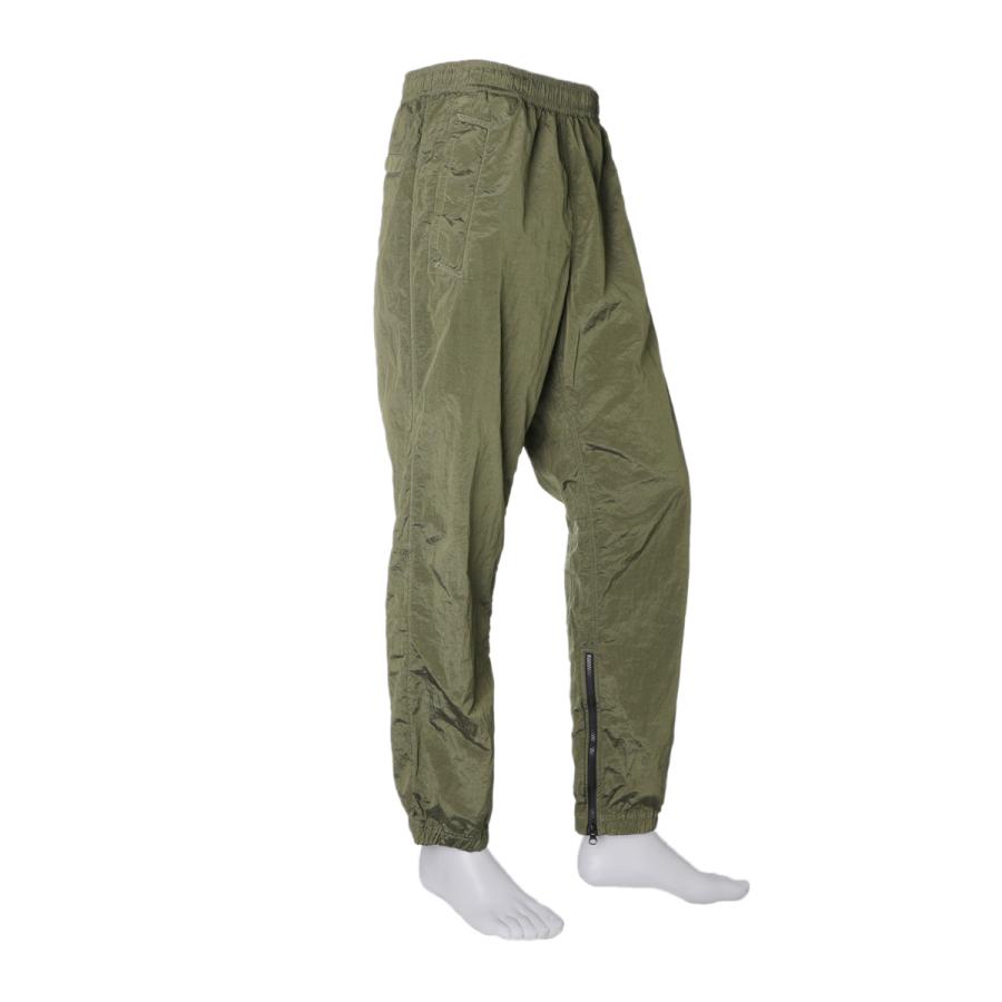 STONE ISLAND（ストーン アイランド） ナイロンパンツ 31119 NYLON