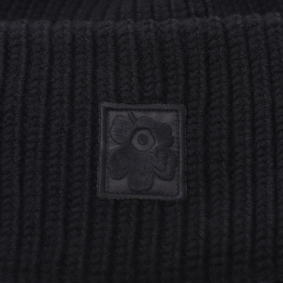 marimekko（マリメッコ） ニットキャップ Tilaisuus Kioski beanie