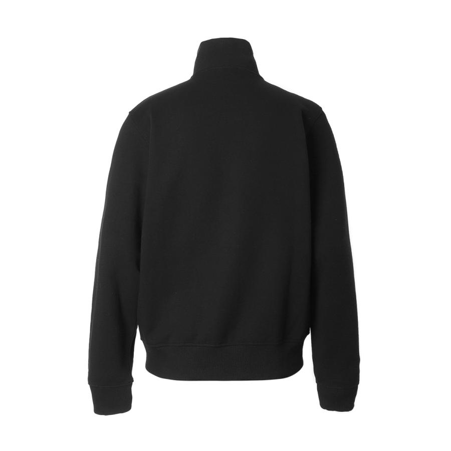 DIESEL（ディーゼル） ジップアップスウェット S-GINNI-ZIP-OD