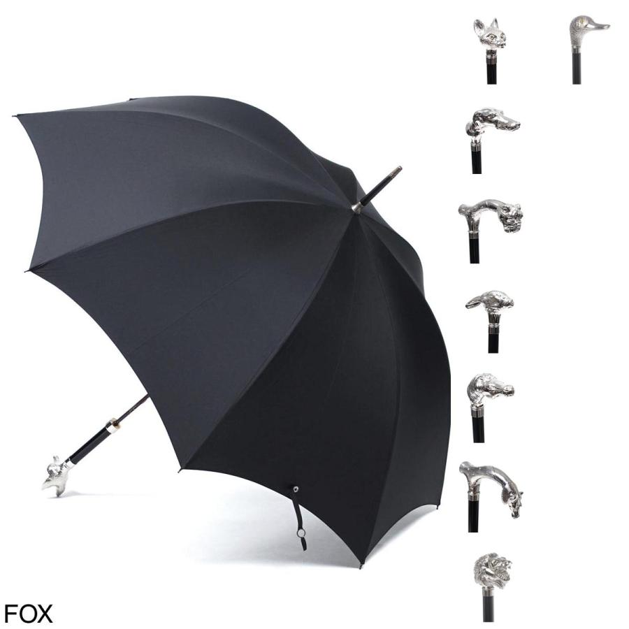 FOX UMBRELLAS（フォックス アンブレラ） フォックスアンブレラズ 傘