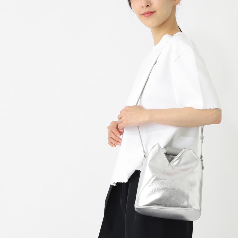 Maison Margiela（メゾンマルジェラ） エムエム 6 MM6 Maison Margiela