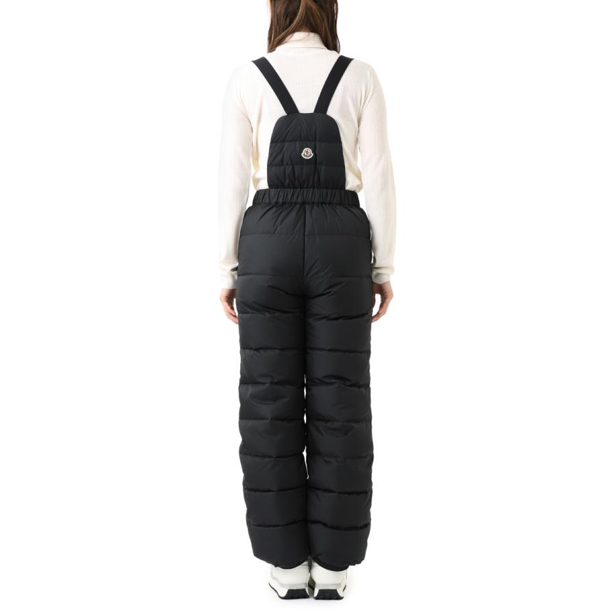 MONCLER（モンクレール） ダウンジャケット セットアップ BENJYNF