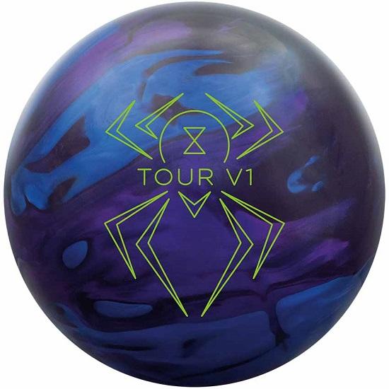 ブラックウィドー ツアー V1 Hammer / BLACK WIDOW TOUR V1 : メビウス