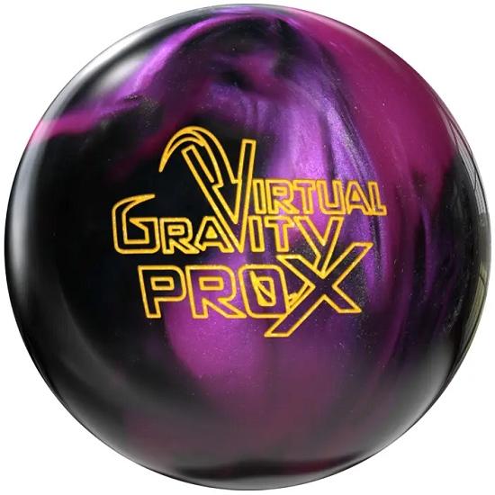 SALE】バーチャル・グラビティ・プロX STORM / VIRTUAL GRAVITY PRO-X