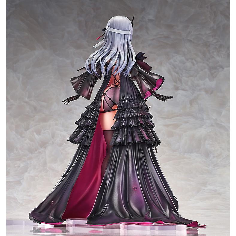 予約安心出荷』{FIG} モダニア -セカンド・アフェクション 勝利の女神