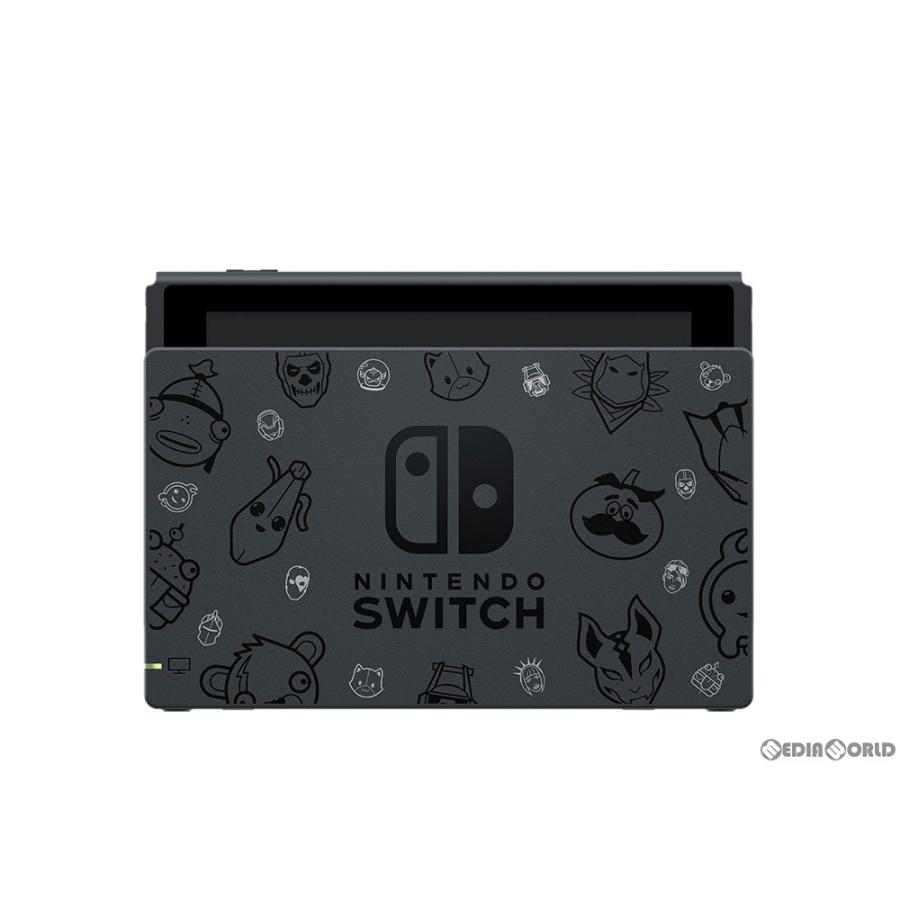 Nintendo Switch 『中古即納』{Switch} (本体)Nintendo Switch