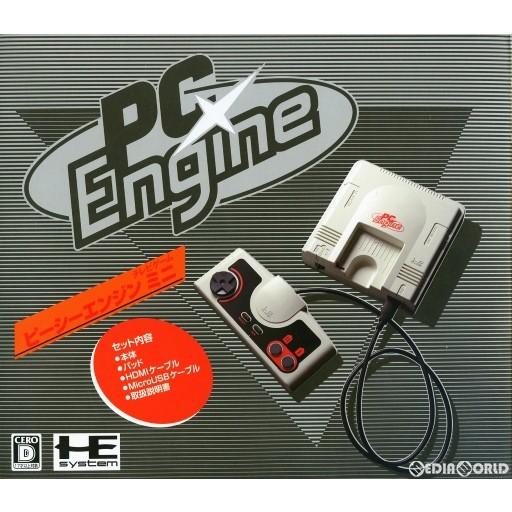 コナミデジタルエンタテインメント 『中古即納』{PCE} (本体)PC